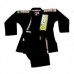 Кимоно для Джиу Джитсу Isami Sachiko BJJ White Double Weave With or Without Patches Кимоно для Джиу Джитсу Isami Sachiko BJJ White Double Weave With or Without Patches